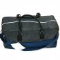 Vince Camuto Parfums Large Weekender Duffle Bag Gym Handbag