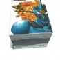 Guyver The BioBoosted Armor 7 Disc DVD Box Set 2007 JVC Like New