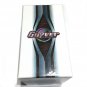 Guyver The BioBoosted Armor 7 Disc DVD Box Set 2007 JVC Like New