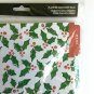 The Happy Planner Christmas Accessory Pack - 116 Pieces Planner Organizer