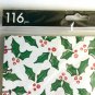 The Happy Planner Christmas Accessory Pack - 116 Pieces Planner Organizer