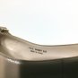 Cole Haan Tan Beige Leather Pumps Heels Size 6.5 Career Professional Work EUC