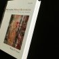 Managing Human Resources 7th Edition By Wayne Cascio - Hardcover