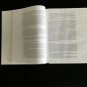 Managing Human Resources 7th Edition By Wayne Cascio - Hardcover
