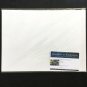 Limited Edition Blizzard Overwatch Anime Print with COA Matted Anniversary Art