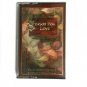 Classics by Request Vol 3 London Symphony Orchestra - Victoria’s Secret Cassette