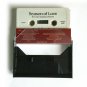 Classics by Request Vol 3 London Symphony Orchestra - Victoria’s Secret Cassette