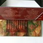 Classics by Request Vol 3 London Symphony Orchestra - Victoria’s Secret Cassette