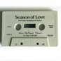 Classics by Request Vol 3 London Symphony Orchestra - Victoria’s Secret Cassette