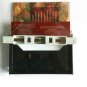 Classics by Request Vol 3 London Symphony Orchestra - Victoria’s Secret Cassette