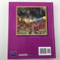 Paso A Paso Student Edition Second Edition Level 1 and CD Teacher Test Generator