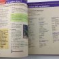 Paso A Paso Student Edition Second Edition Level 1 and CD Teacher Test Generator