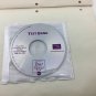Paso A Paso Student Edition Second Edition Level 1 and CD Teacher Test Generator