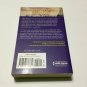 Harlequin DANGER IN PLAIN SIGHT By Marta Perry, Excellent Condition, USA Seller