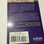 Harlequin DANGER IN PLAIN SIGHT By Marta Perry, Excellent Condition, USA Seller