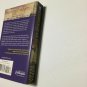 Harlequin DANGER IN PLAIN SIGHT By Marta Perry, Excellent Condition, USA Seller