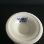 Vintage GE General Electric Pinellas Plant Pedestal Mug Stein 20th Ann 5.5" Tall