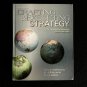 Crafting and Executing Strategy: The Quest for Competitive Advantage 16th Ed