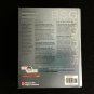 Crafting and Executing Strategy: The Quest for Competitive Advantage 16th Ed