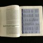 Crafting and Executing Strategy: The Quest for Competitive Advantage 16th Ed