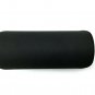 Armani Exchange Hard Sunglasses Case Designer Eyewear Black - Authentic
