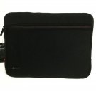 Delsey Helium Business 15" Neoprene Computer Sleeve, Black - New with Defect Delsey Helium Business 15" Neoprene Computer Sleeve, Black - New with Defect