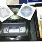 eyeQ INFINITE MIND BRAIN ENHANCEMENT TECHOLOGY. SPEED READING IMPROVEMENT Used