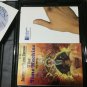 eyeQ INFINITE MIND BRAIN ENHANCEMENT TECHOLOGY. SPEED READING IMPROVEMENT Used