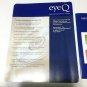eyeQ INFINITE MIND BRAIN ENHANCEMENT TECHOLOGY. SPEED READING IMPROVEMENT Used