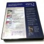 eyeQ INFINITE MIND BRAIN ENHANCEMENT TECHOLOGY. SPEED READING IMPROVEMENT Used