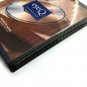 eyeQ INFINITE MIND BRAIN ENHANCEMENT TECHOLOGY. SPEED READING IMPROVEMENT Used