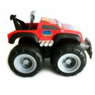 Max Tow Truck Turbo Speed Truck, Talking Red Truck 2015 Toy of the Year - Tested Max Tow Truck Turbo Speed Truck, Talking Red Truck 2015 Toy of the Year - Tested