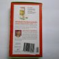 Cake Pops Spring Chicks, Bakerella Cake Pops New Sealed Box