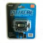 Pixtreme External Flash Set PX-21 Waterproof Flash Kit Rated up to 200 Ft