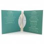 The Healthy Brain Kit 2 Audio CDs Clinically Proven Tools to Boost Your Memory
