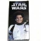 New with Box. Tampa Bay Rays Chris Archer Star Wars Stormtrooper Bobble Head