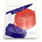 One Knife, One Pot, One Dish: Simple French Cooking By Stephane Reynaud