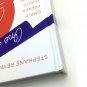 One Knife, One Pot, One Dish: Simple French Cooking By Stephane Reynaud