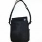 Nintendo DS Super Mario Bros Carrying Case Soft Travel Bag