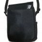 Nintendo DS Super Mario Bros Carrying Case Soft Travel Bag