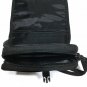 Nintendo DS Super Mario Bros Carrying Case Soft Travel Bag