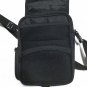 Nintendo DS Super Mario Bros Carrying Case Soft Travel Bag