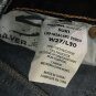 Silver Jeans Suki Womens Bootcut Stretch Size 27 W x L 30 Dark Wash Low Rise