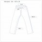 Silver Jeans Suki Womens Bootcut Stretch Size 27 W x L 30 Dark Wash Low Rise