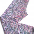 Take a Walk Womens Active Yoga Running Pants Leggings Size L Take a Walk Womens Active Yoga Running Pants Leggings Size L