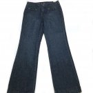 Vintage Tommy Hilfiger Womens Wide Legs Jeans Size 4 Small Box Logo Year 2002 Vintage Tommy Hilfiger Womens Wide Legs Jeans Size 4 Small Box Logo Year 2002