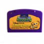LeapFrog LeapPad Leap 1 Reading Math Finding Nemo Cartridges Lot of 2