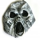 Wailing Ghost Kids Mask Pretend Play, Cosplay - USA Seller Wailing Ghost Kids Mask Pretend Play, Cosplay - USA Seller
