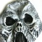 Wailing Ghost Kids Mask Pretend Play, Cosplay - USA Seller