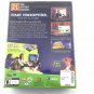 Time Troopers Interactive DVD Game 1 - 4 Players History Channel Family Game
